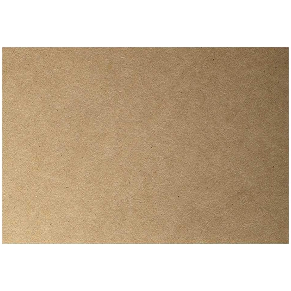 Papel Kraft A3