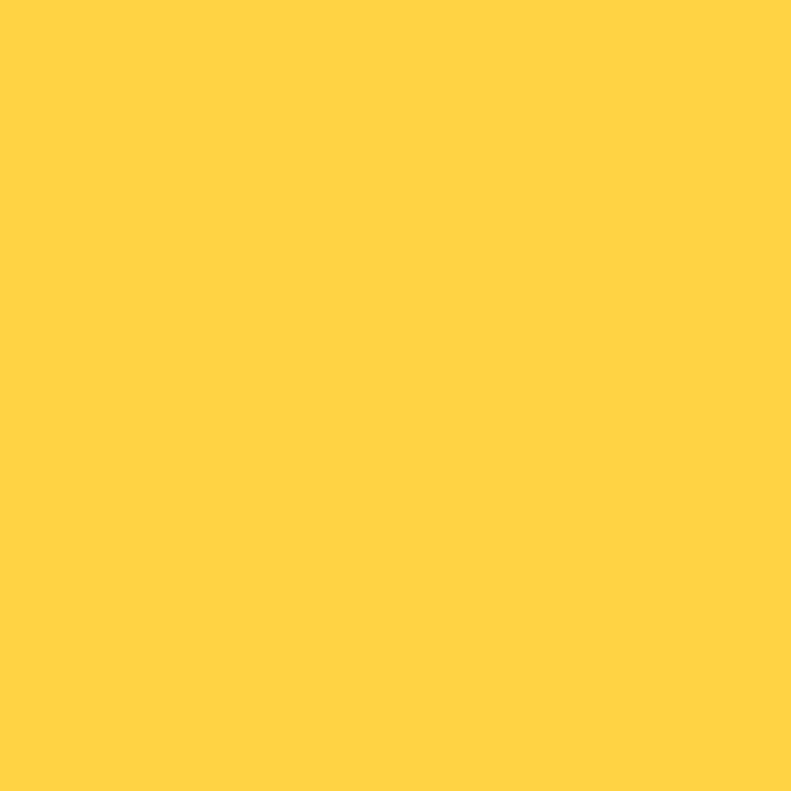 Papel Color Plus - Amarelo - Rio de Janeiro (10UN)