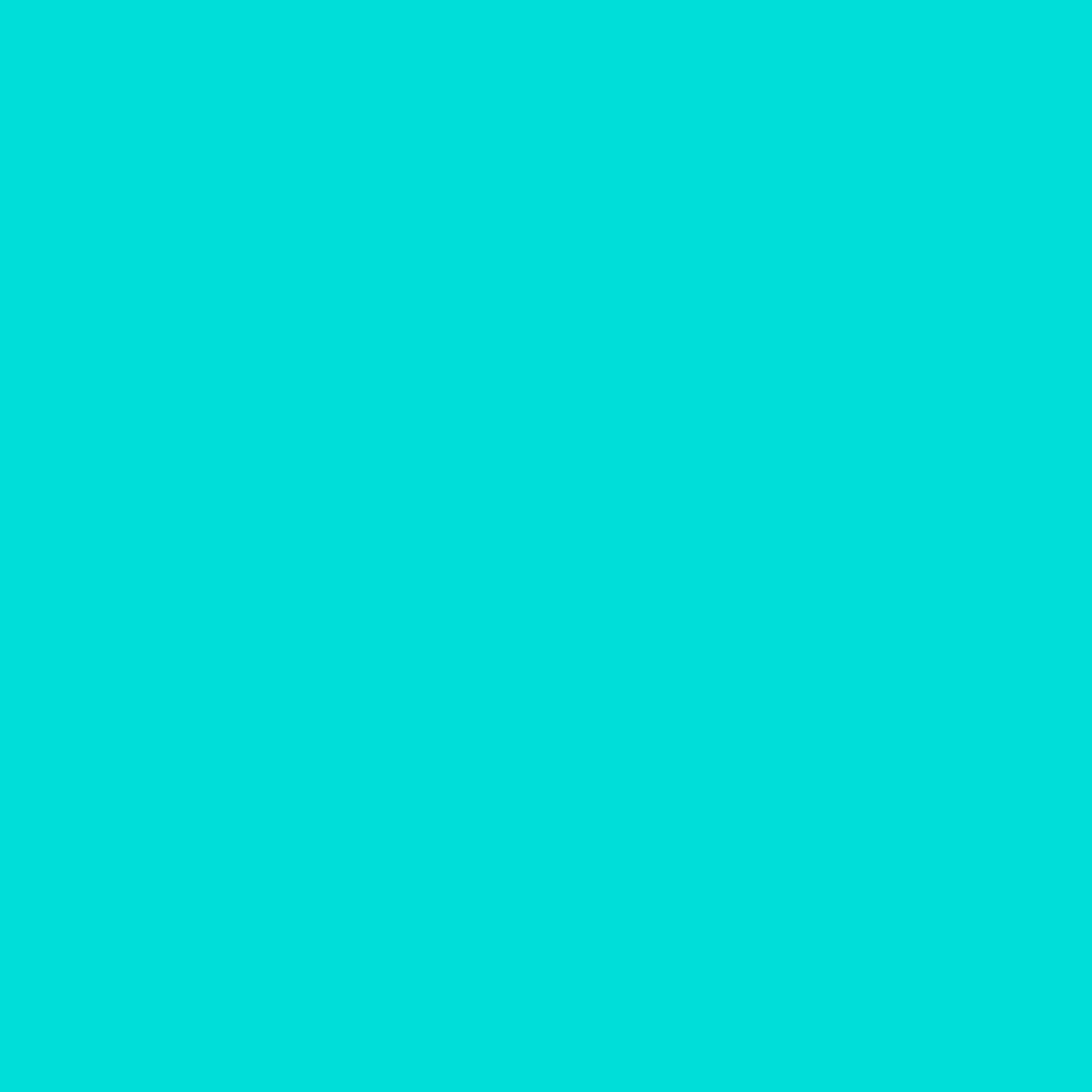 Solicitante pedir Th Papel Color Plus - Azul Turquesa (Tiffany) - Bahamas