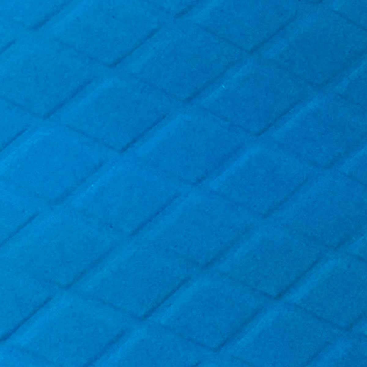 Papel Color Plus - Azul Marinho - Toronto