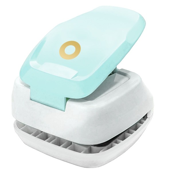 We R Memory Keepers - REINFORCE Hole Punch