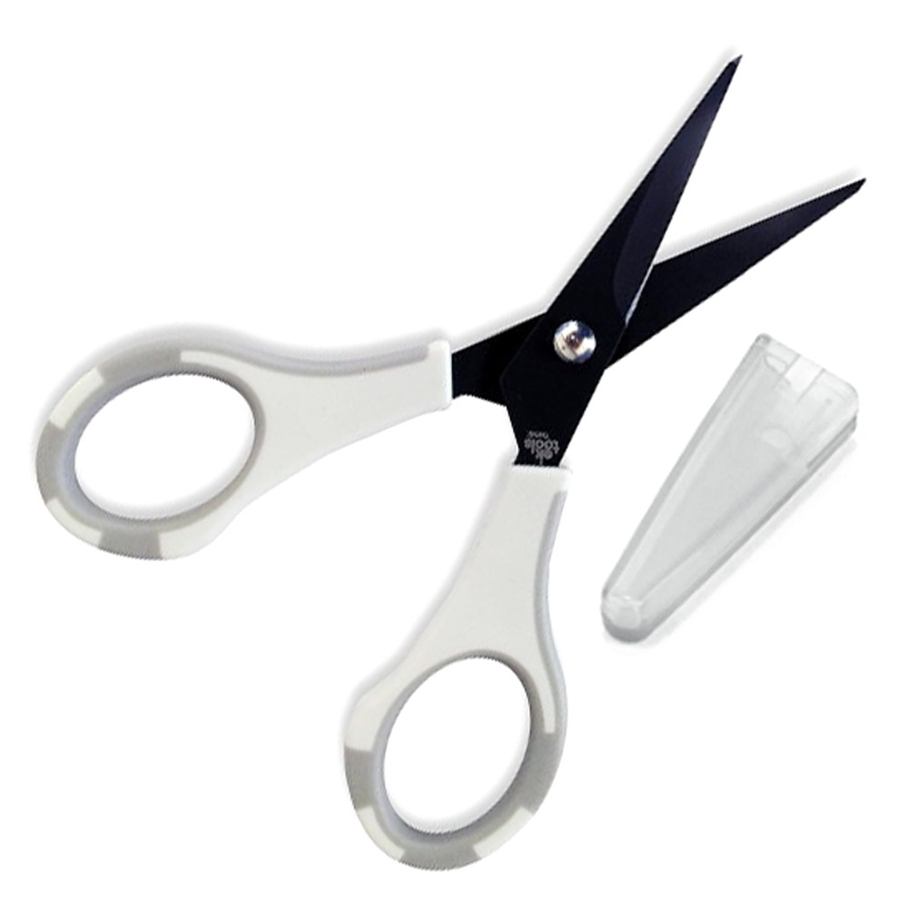 Tesoura EK Small Precision Scissors