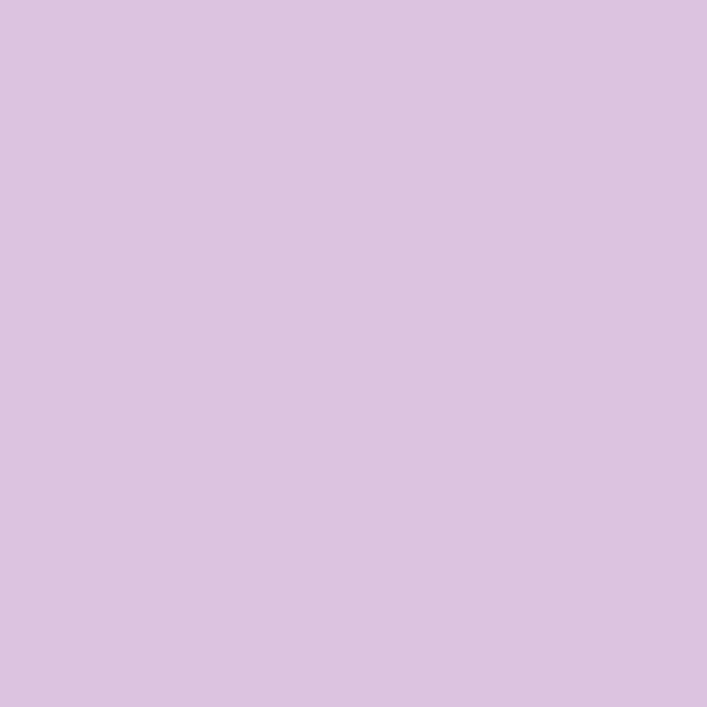 Papel Color Plus - Candy Plus - Framboesa (10UN)