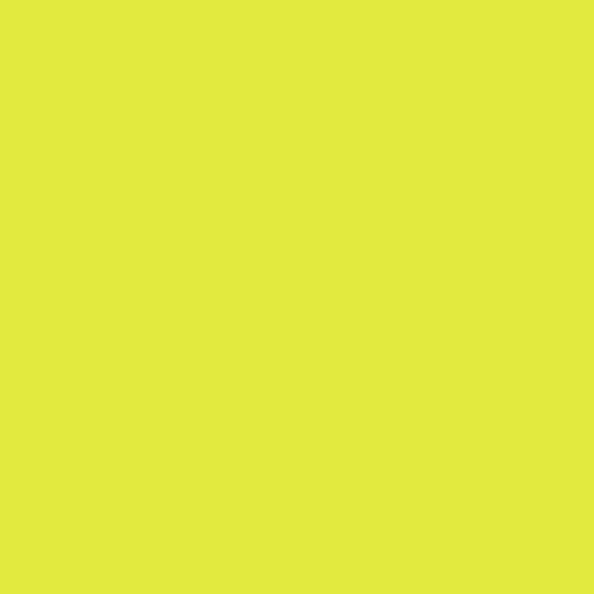 Papel Color Plus - Neon Plus - Amarelo (10UN)