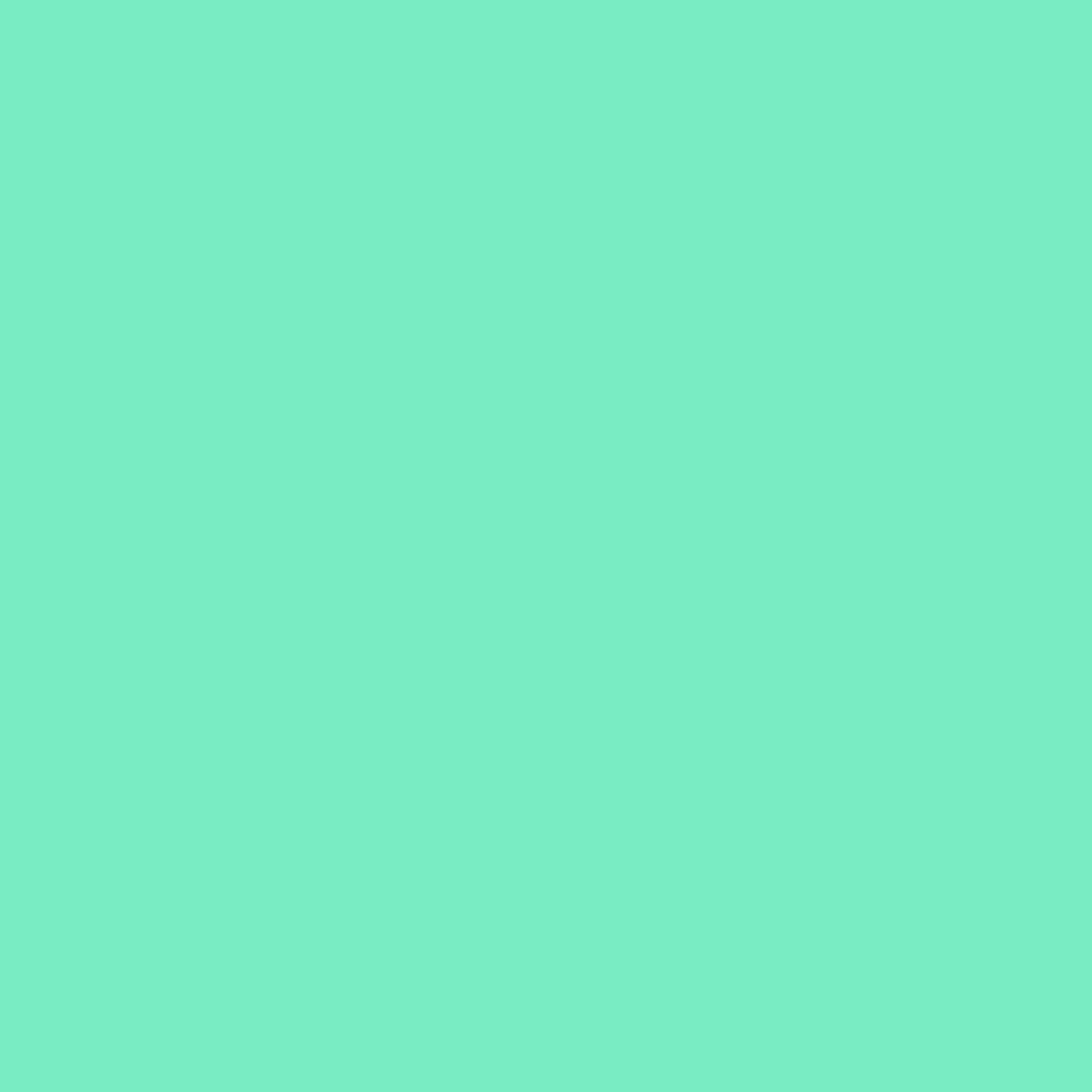 pereza bienestar anchura Papel Color Plus - Verde Turquesa - Aruba (10UN)