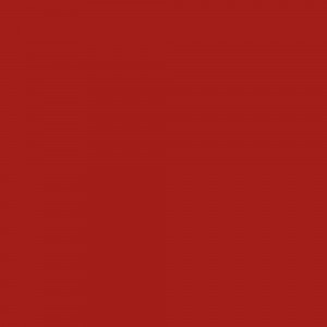 Papel Cardstock AC - Textured - Crimson