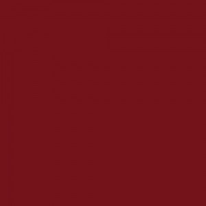 Papel Cardstock AC - Textured - Rouge