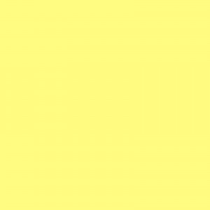 Papel Color Plus - Amarelo Canário (10UN)
