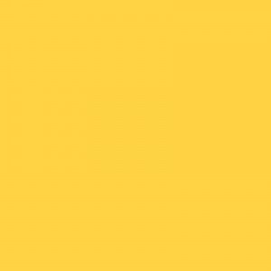 Papel Color Plus - Amarelo - Rio de Janeiro