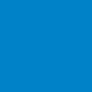 Papel Color Plus - Azul Royal - Grécia (10UN)