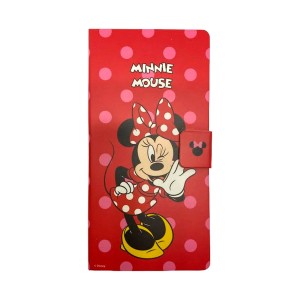 Caderninho de Notas Adesivas Molin - Disney Minnie