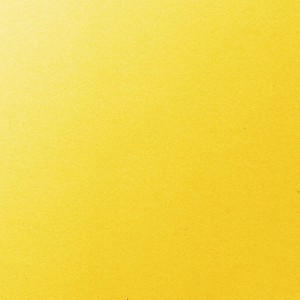 Papel Color Plus Metalizado - Amarelo - Noronha (10UN)