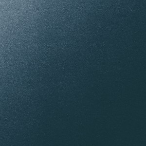 Papel Color Plus Metalizado - Azul Escuro - Marajó