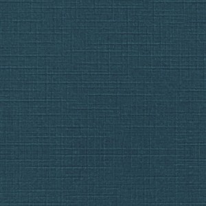 Papel Color Plus TX - Azul Escuro - Porto Seguro