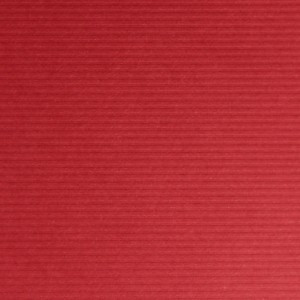 Papel Color Plus TX Microcotelê - Vermelho Escuro Pequim (10UN)