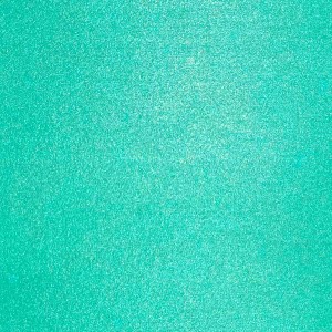 Papel Color Plus Metalizado - Verde Turquesa - Palm Beach (10UN)