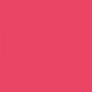 Papel Color Plus - Pink - Cancun (10UN)