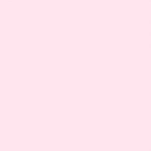 Papel Color Plus - Rosa Bebê - Verona (10UN)