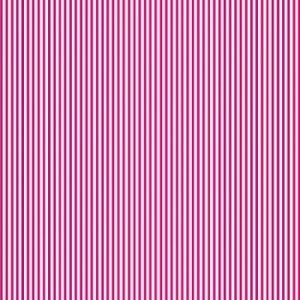 Papel OP - Listras Pink