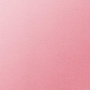 Papel Color Plus Metalizado - Rosa Bebê - Ibiza