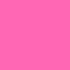Papel Color Plus - Neon Plus - Rosa (10UN)