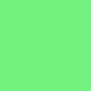 Papel Color Plus - Neon Plus - Verde