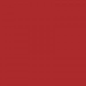 Papel Color Plus - Vermelho - Pequim (10UN)