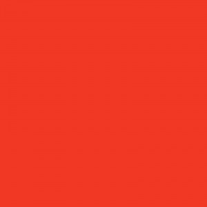 Papel Color Plus - Vermelho Vivo - Tóquio (10UN)