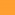 laranja claro - jamaica