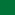verde bandeira - brasil