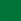 Verde Bandeira - Brasil